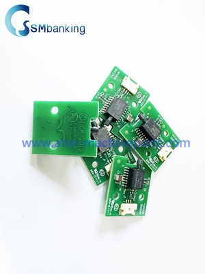 445-0755148 NCR S2 Sensor próżniowy Assy 4450755148 Automatyczne części
