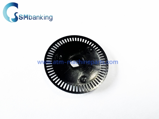 Hyosung Timing Gear Hyosung HCDU Motor Gear Nowy oryginalny bestseller