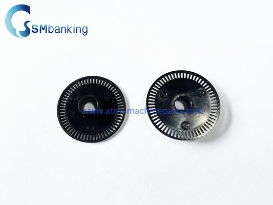Hyosung Timing Gear Hyosung HCDU Motor Gear Nowy oryginalny bestseller