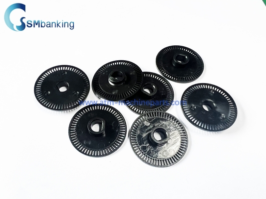 Hyosung Timing Gear Hyosung HCDU Motor Gear Nowy oryginalny bestseller