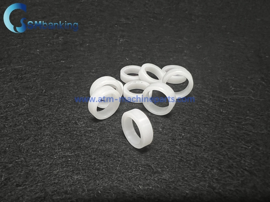 Hyosung Coil białe plastikowe pralki Nowy oryginalny bestseller