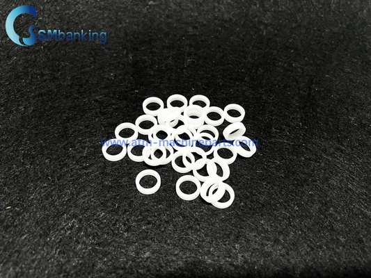 Hyosung Coil białe plastikowe pralki Nowy oryginalny bestseller