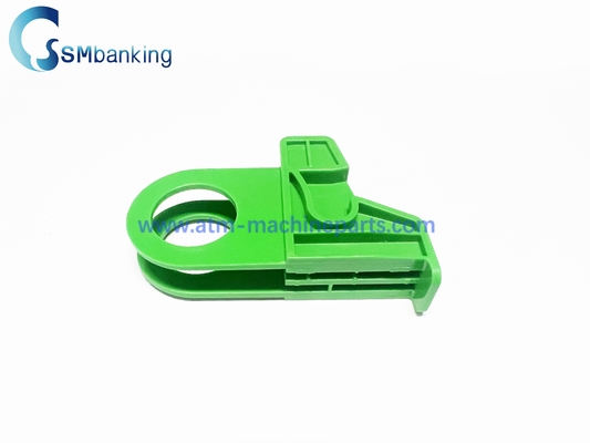 Hyosung Channel Green Plastic Parts Nowy oryginalny bestseller