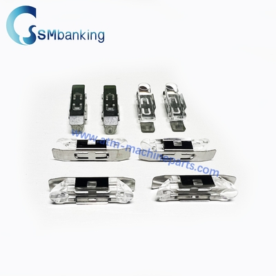HCDU Platform Extension Mouth Prism z stojakem