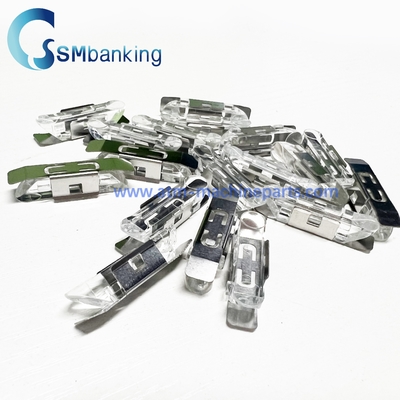 HCDU Platform Extension Mouth Prism z stojakem