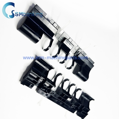 445-0752120 4450752120 NCR S2 SNT Prowadnica zaciskowa słupka 445-0761208-89