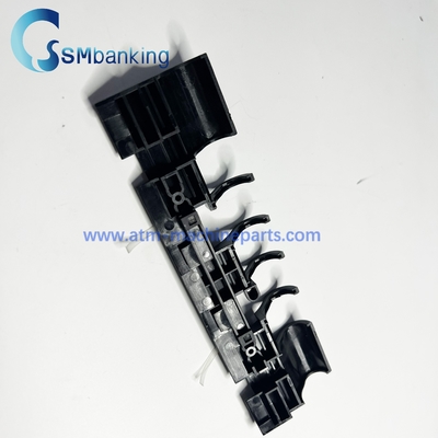 445-0752120 4450752120 NCR S2 SNT Prowadnica zaciskowa słupka 445-0761208-89