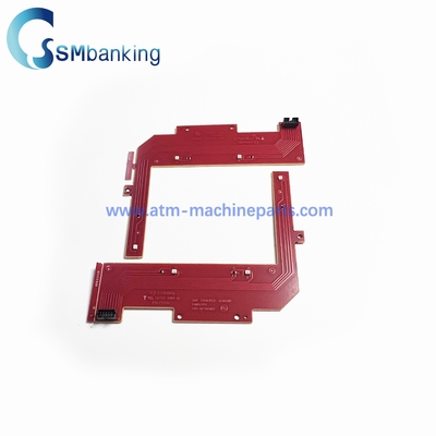 4550758905 NCR 6623 Dispenser SNTL stacker Sensor Części