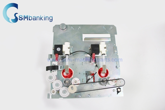 4450756286 Zespół modułu pobierania NCR S2 do części bankomatu NCR S2