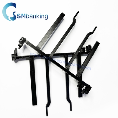 NCR S2 Dispenser SNT NCR Bracket Fork 4450742935 Nowy oryginalny wysokiej jakości