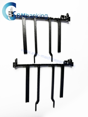 NCR S2 Dispenser SNT NCR Bracket Fork 4450742935 Nowy oryginalny wysokiej jakości