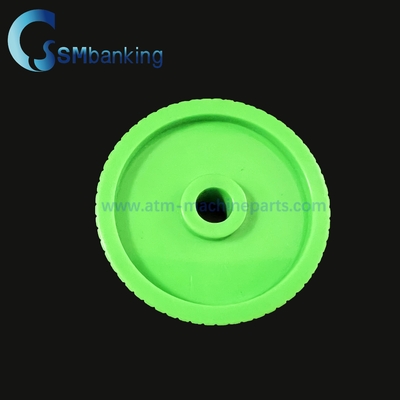 GRG 8240 Dispenser Green Gears 10X548X0.65 Wysoka jakość