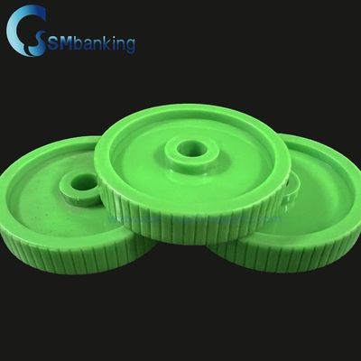 GRG 8240 Dispenser Green Gears 10X548X0.65 Wysoka jakość