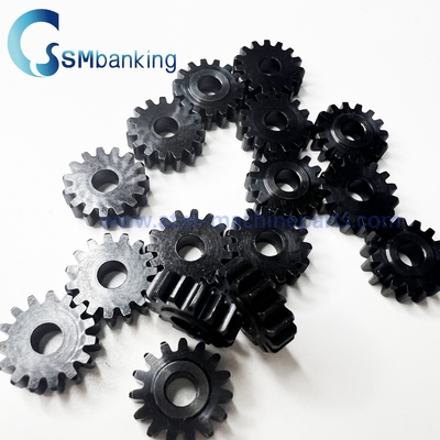 Wincor CMD-V4 Moduł Dispensera Akcesorium 15 Zębów Żelazne Zęby (Płaskie) × 2