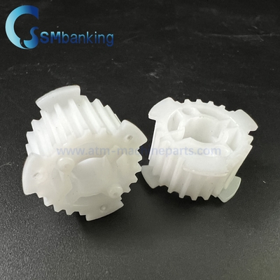 GRG 8240 Dyspenser Accesory White Gear 22T Nowy oryginalny bestseller