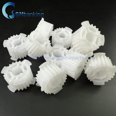 GRG 8240 Dyspenser Accesory White Gear 22T Nowy oryginalny bestseller