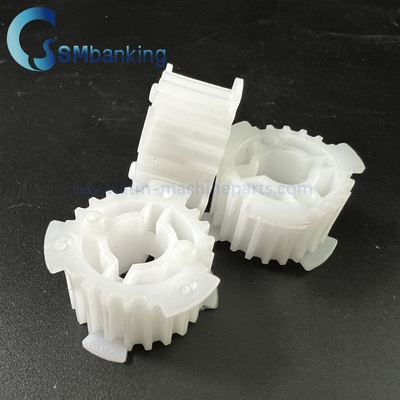 GRG 8240 Dyspenser Accesory White Gear 22T Nowy oryginalny bestseller