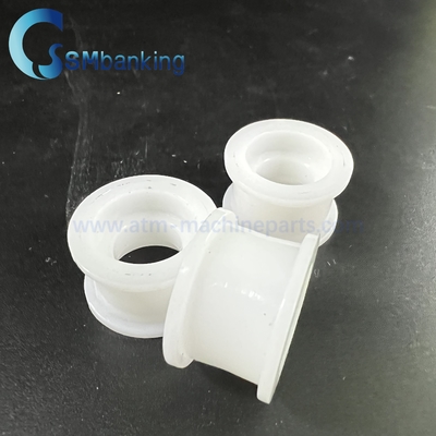 GRG 8240 Dyspenser Accesory White Sleeve Gear Nowy oryginalny bestseller