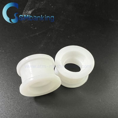 GRG 8240 Dyspenser Accesory White Sleeve Gear Nowy oryginalny bestseller