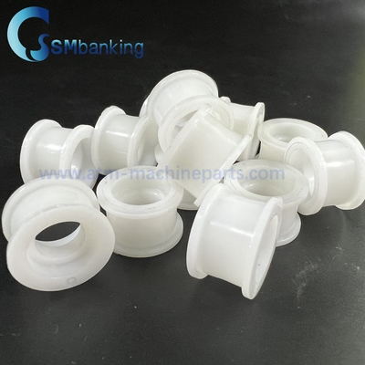 GRG 8240 Dyspenser Accesory White Sleeve Gear Nowy oryginalny bestseller
