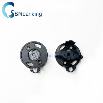 Wincor Nixdorf ATM Części CMD-V4 Dispenser Module Accessory Motor Connector Ax1 For Wincor ATM Machine Duży zapas