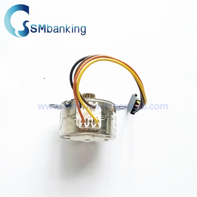 Zestawiony ogon 16T Motor Wincor CMD-V4 Moduł dyspensera Akcesorium