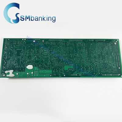 Wincor CMD-V4 Panel sterowania modułem dyspensera Nowy oryginalny bestseller