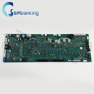 Wincor CMD-V4 Panel sterowania modułem dyspensera Nowy oryginalny bestseller