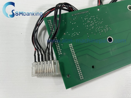 Wincor CMD-V4 Dispenser Module Channel Control Board Nowy oryginał