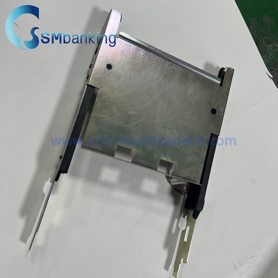 Wincor CMD-V4 Moduł rozrzucania dyszy 252.6 mm Nowy oryginał