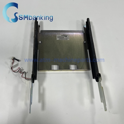 Wincor CMD-V4 Moduł rozrzucania dyszy 252.6 mm Nowy oryginał