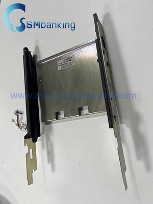 Wincor CMD-V4 Moduł rozrzucania dyszy 252.6 mm Nowy oryginał