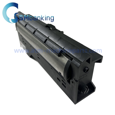 1750166395 01750166395 Wincor Cineo C2060 C2070 Zamki poziome 8X RL Zamki