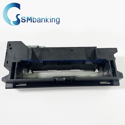 1750166395 01750166395 Wincor Cineo C2060 C2070 Zamki poziome 8X RL Zamki