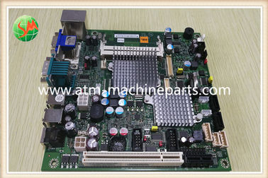 4450750199 Płyta główna, Intel Atom D2550, Mini-Itx, &amp;quot;Lanier Ii&amp;quot; - Top 445-0750199