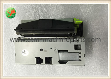 49200699000A Opteva Printer Mechanism 80MM Rozwiązanie USB ATM 49-200699-000A