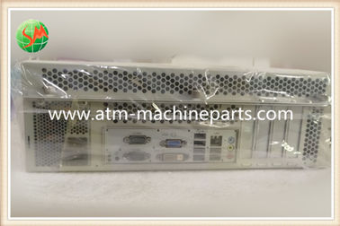 1750236953 Zamiana Emblem PC A4 Dual Core E5300 01750236953 Maszyna Wincor Cineo 4060 Atm