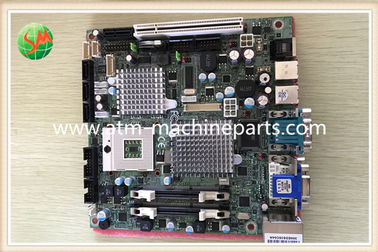 445-0728233 ACG KINGSWAY MOTHERBOARD dla NCR SelfServ 22e 4450728233 SS22E
