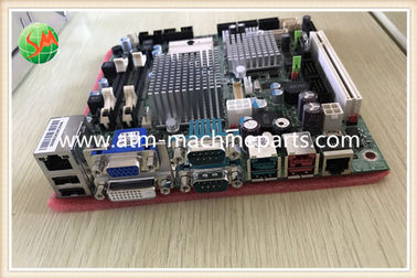 445-0728233 ACG KINGSWAY MOTHERBOARD dla NCR SelfServ 22e 4450728233 SS22E