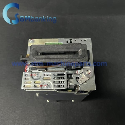 Wincor ATM Machine Card Reader V2XU-11JL Nowy oryginalny bestseller