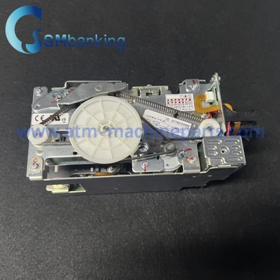 Wincor ATM Machine Card Reader V2XU-11JL Nowy oryginalny bestseller