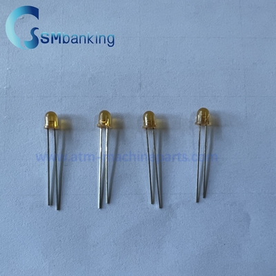 NCR ATM Machine S1 Dispenser Accessory Transmitting Sensor Nowy oryginał