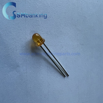 NCR ATM Machine S1 Dispenser Accessory Transmitting Sensor Nowy oryginał