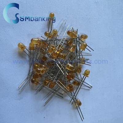 NCR ATM Machine S1 Dispenser Accessory Transmitting Sensor Nowy oryginał