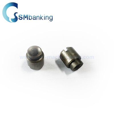 NCR ATM Machine S1 Dispenser Accessory Channel Sheet Metal Fixing Nuts Nowy oryginał