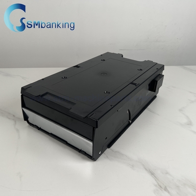 01750109651 1750109651 Wincor Nixdorf Kaseta gotówkowa W/ LOCK &amp; KEY CMD-V4 Lock And Seal Kaseta gotówkowa ATM Części