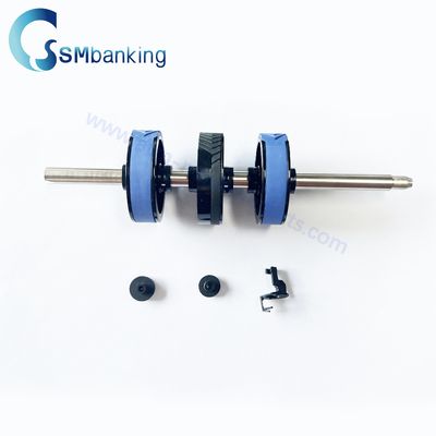 Diebold Opteva Zestaw wiązki podnośnej