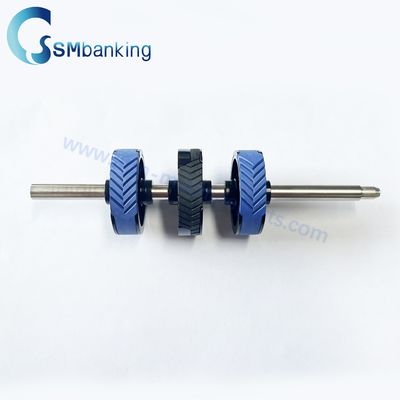 Diebold Opteva Zestaw wiązki podnośnej