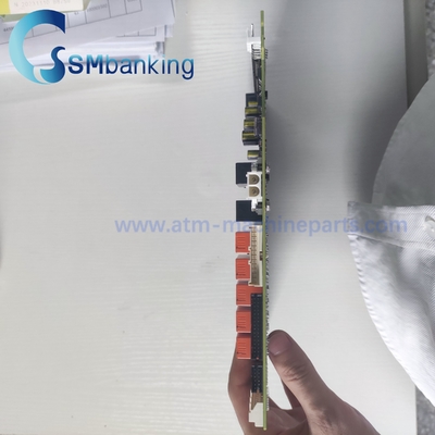 4450749347 NCR S2 Dyspenser Control Board ATM Części zamienne 4450757206