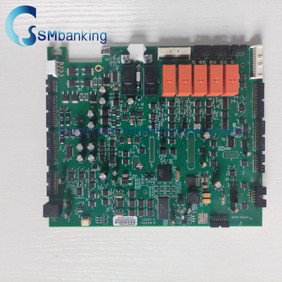 4450749347 NCR S2 Dyspenser Control Board ATM Części zamienne 4450757206
